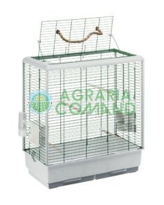 gabbia_piano_special